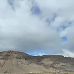 Mirador Del Risco Hébergement de vacances